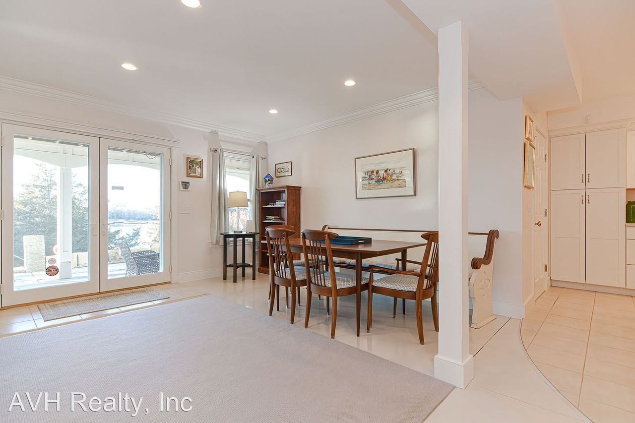 14 Juniper Rd - Photo 3 of 33