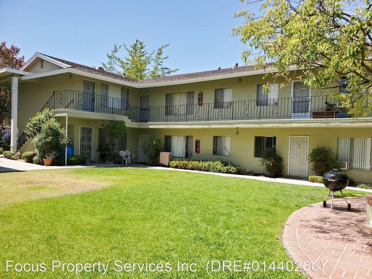 15807-15815-15817 LANDMARK DR. - Photo 2 of 8