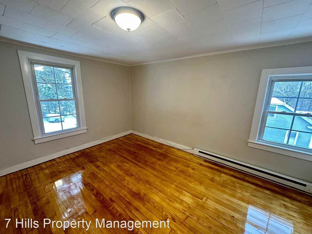 11 Williams Street - Photo 3 of 12