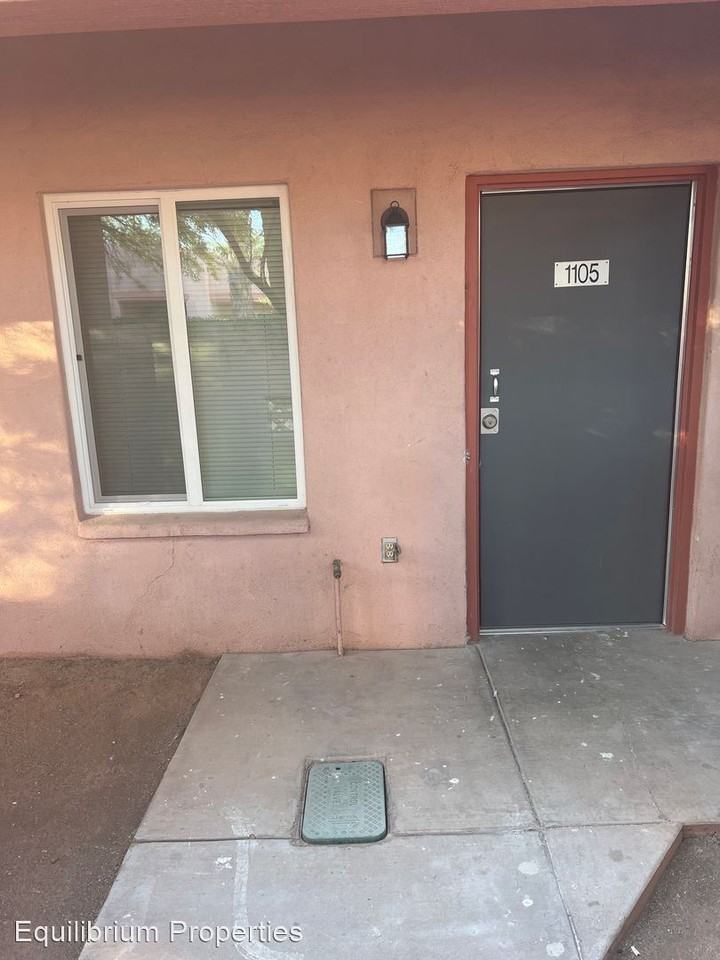 Sahuaro Apartments 510 W Sahuaro St, Tucson, AZ 85705 Zumper