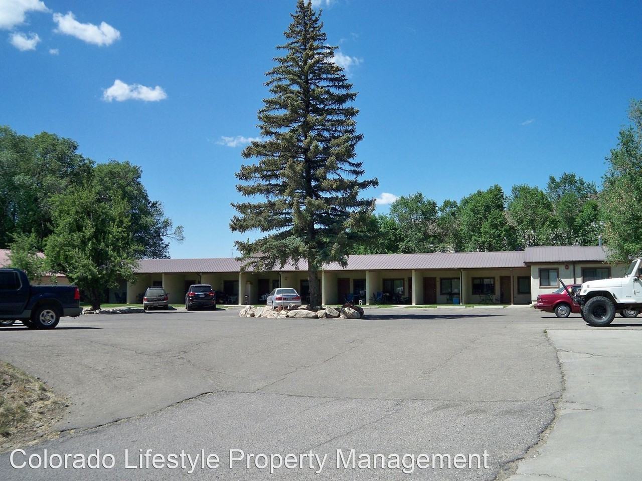 The Edelweiss 689 Animas View - Photo 2 of 2