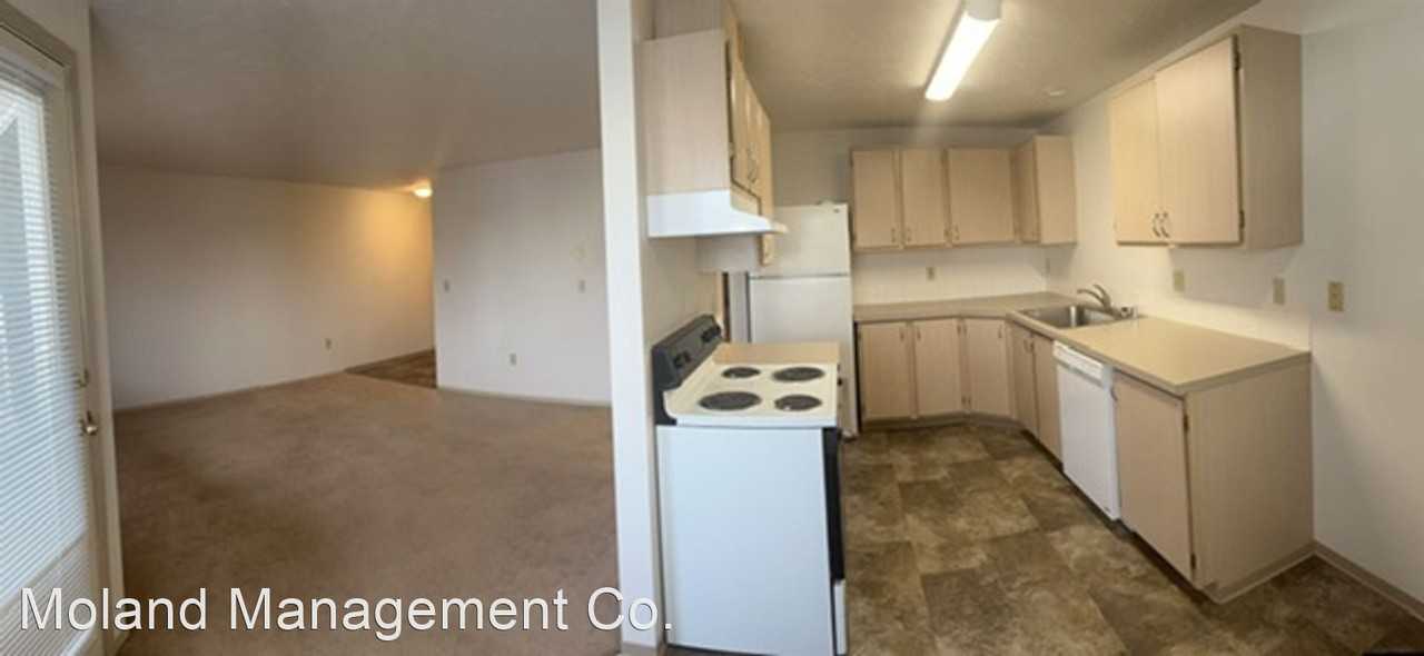 11715 E. 4th Ave. - Photo 3 of 7