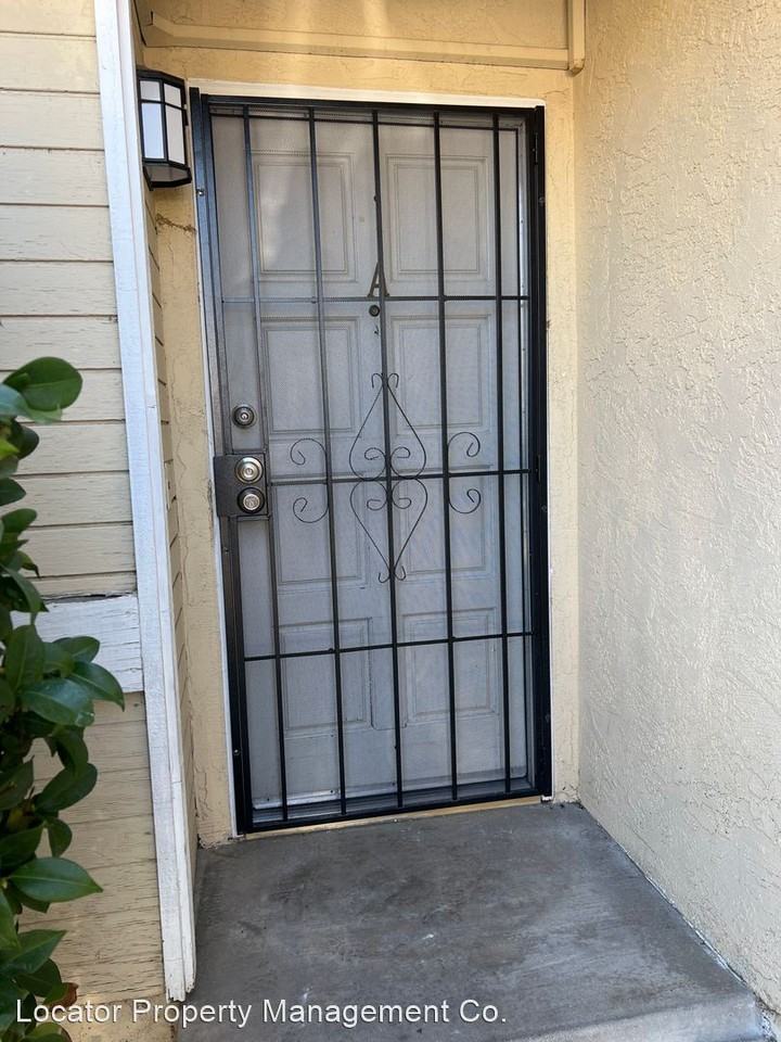 5901 Auburn Oaks Drive - Photo 2 of 14