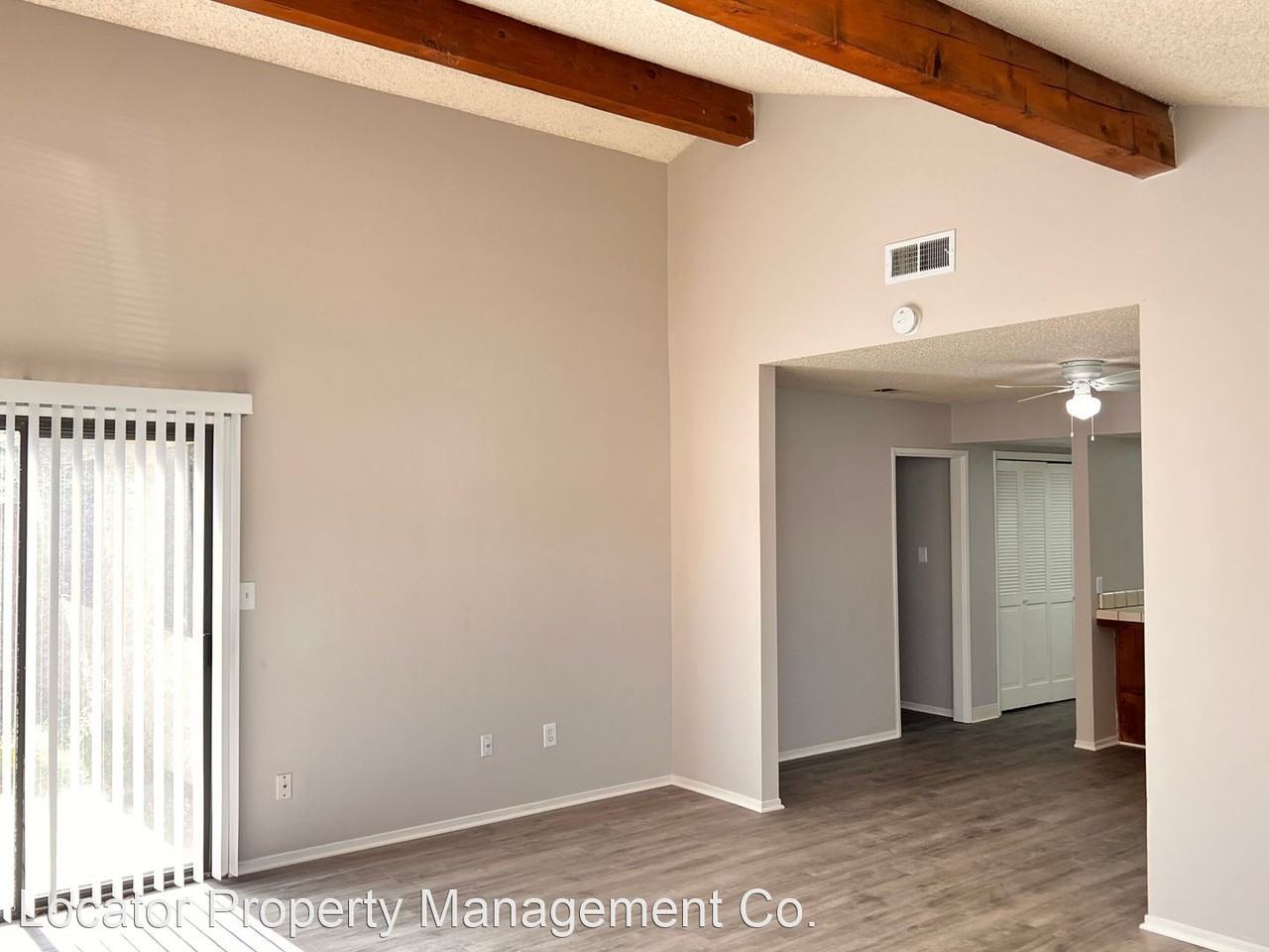 5901 Auburn Oaks Drive - Photo 3 of 14