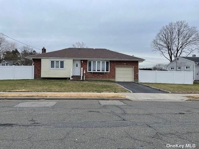 266 Central Park Rd - Photo 2 of 17