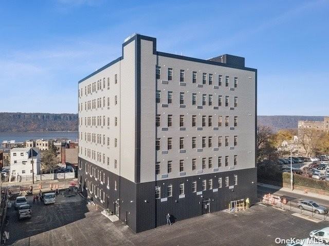 70A Ashburton Ave ##1e - Photo 2 of 34