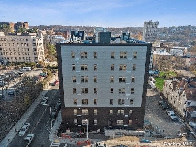70A Ashburton Ave ##1e - Photo 3 of 34