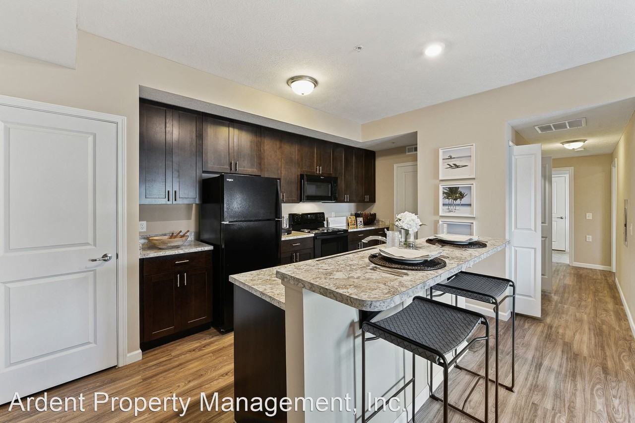 4100 Lakeview Crossing Apartments Lakeview Xing, Columbus, OH 43125