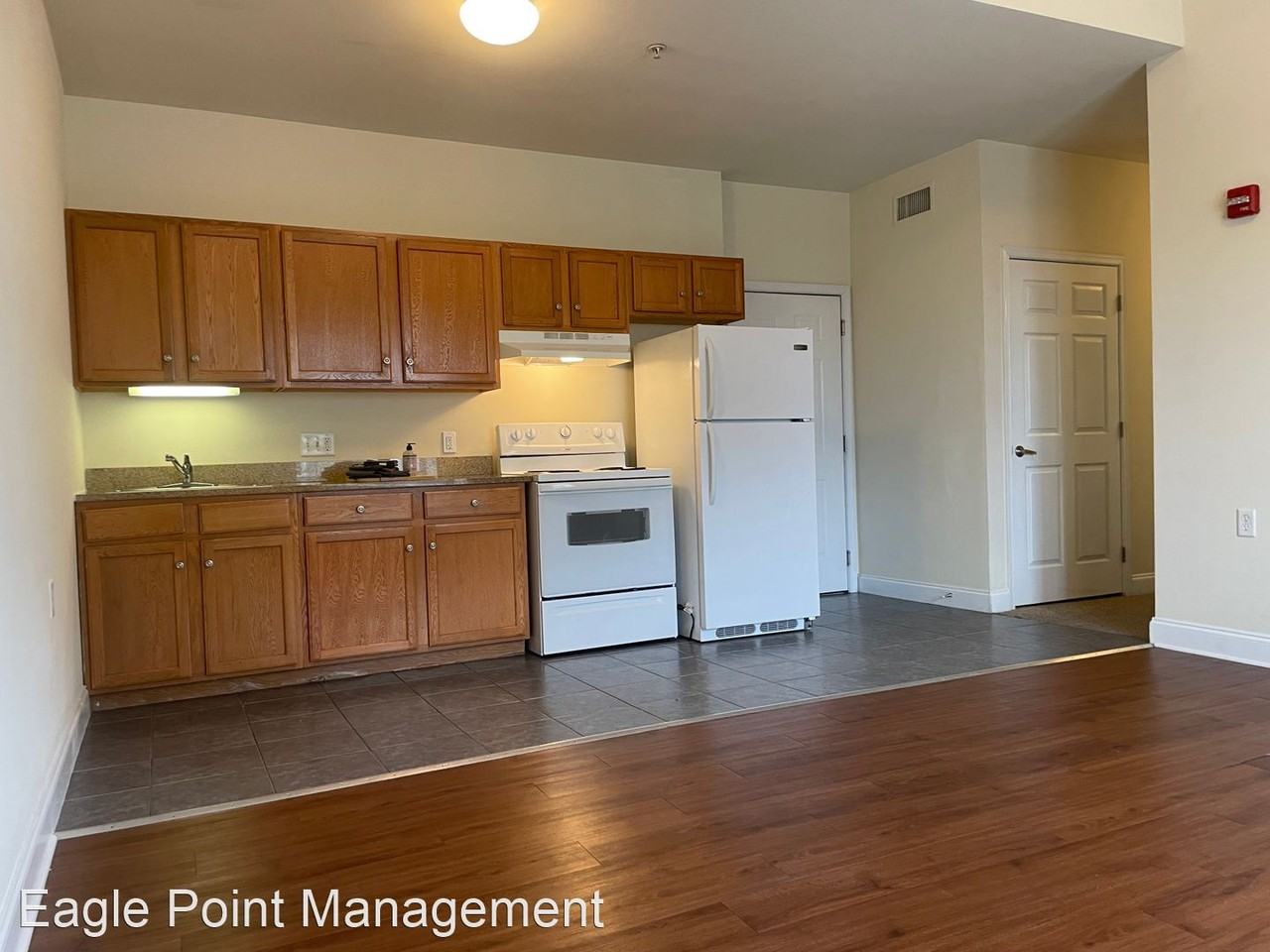 Large Apartment Across from the park - Photo 3 of 7