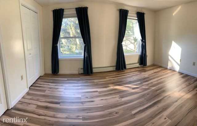 66 Great Falls Dr - Photo 2 of 10