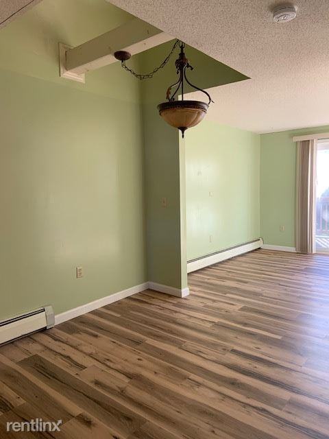 66 Great Falls Dr - Photo 3 of 10