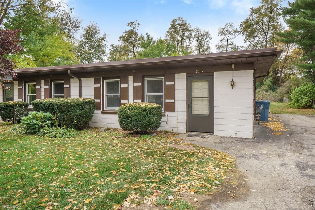 3515 Saratoga Ave - Photo 2 of 20