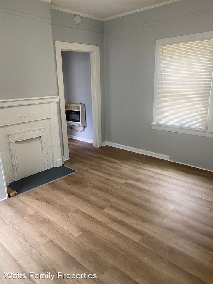 362 E 2nd St - Photo 2 of 6