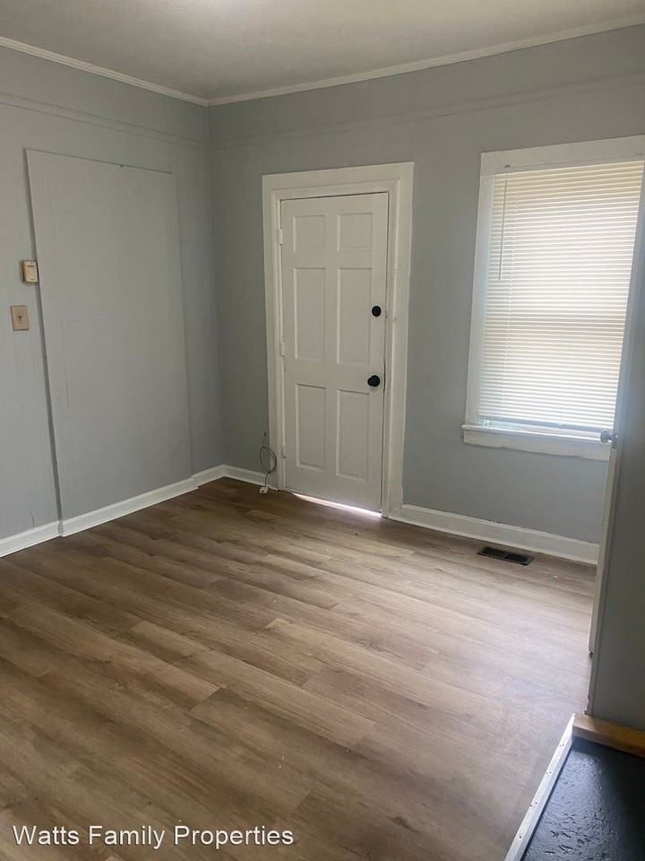 362 E 2nd St - Photo 3 of 6