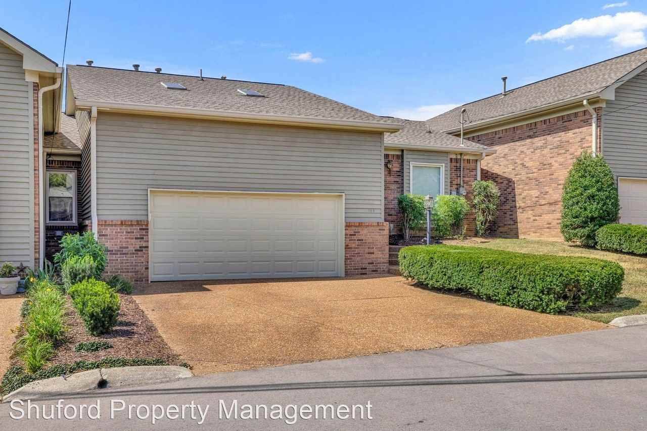 126 Morton Mill Cir - Photo 2 of 36