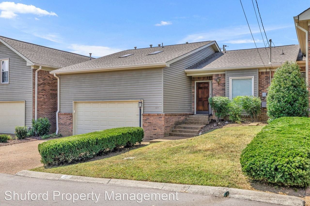 126 Morton Mill Cir - Photo 3 of 36