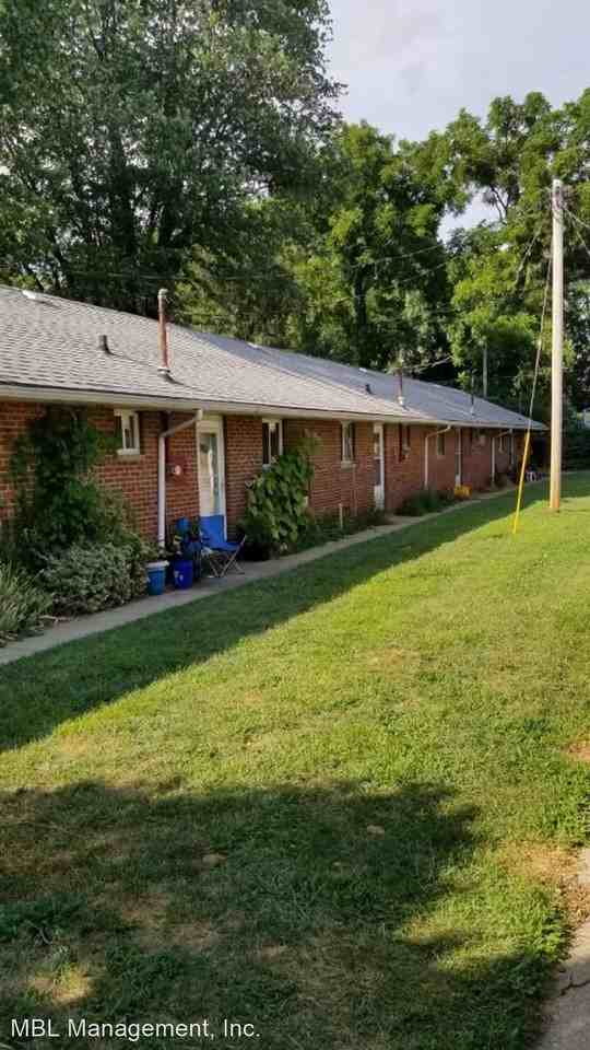 Corwin Ave. - Photo 3 of 9