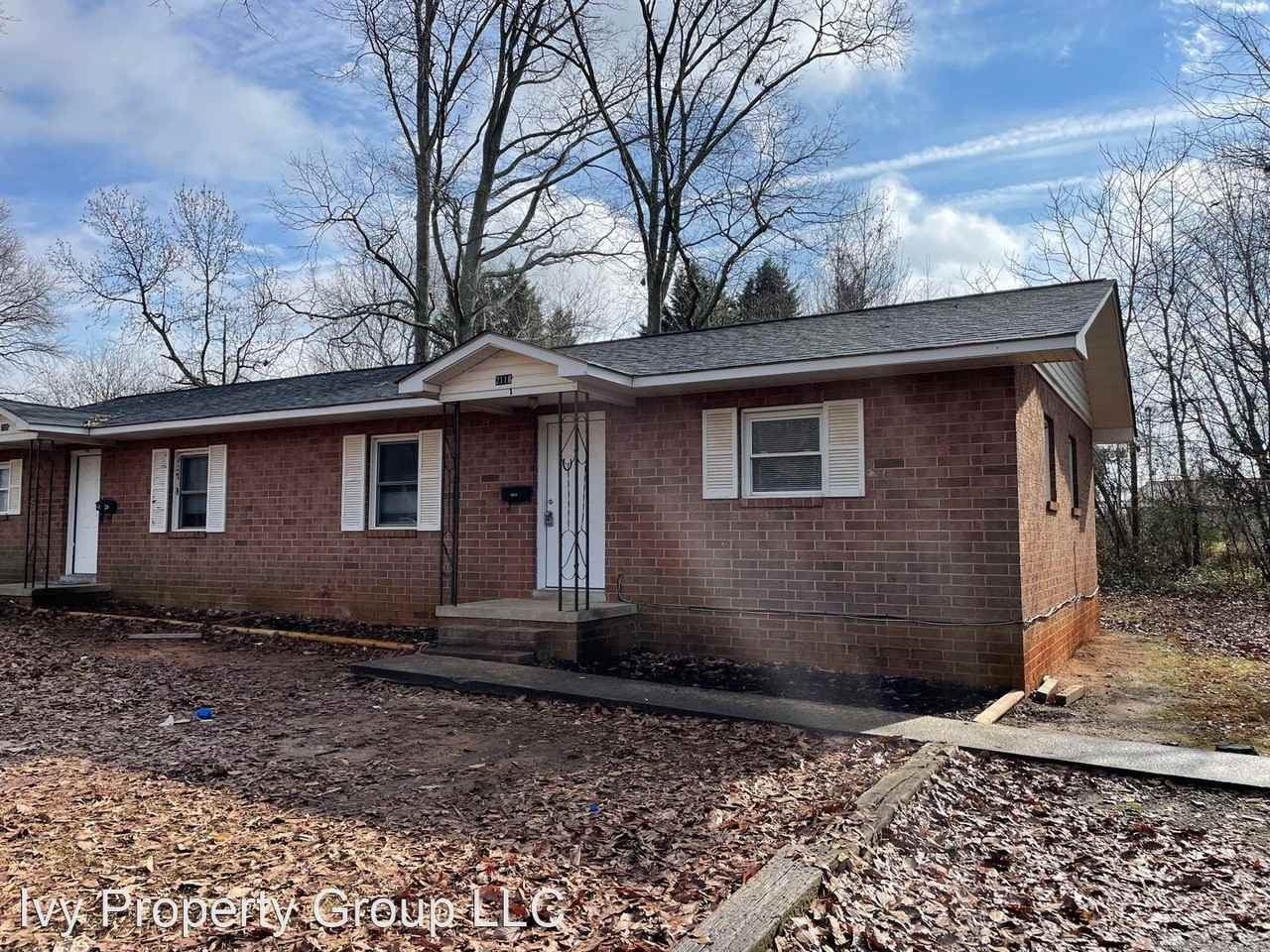 Moline Drum Mason Salem Church Keener - Photo 2 of 3