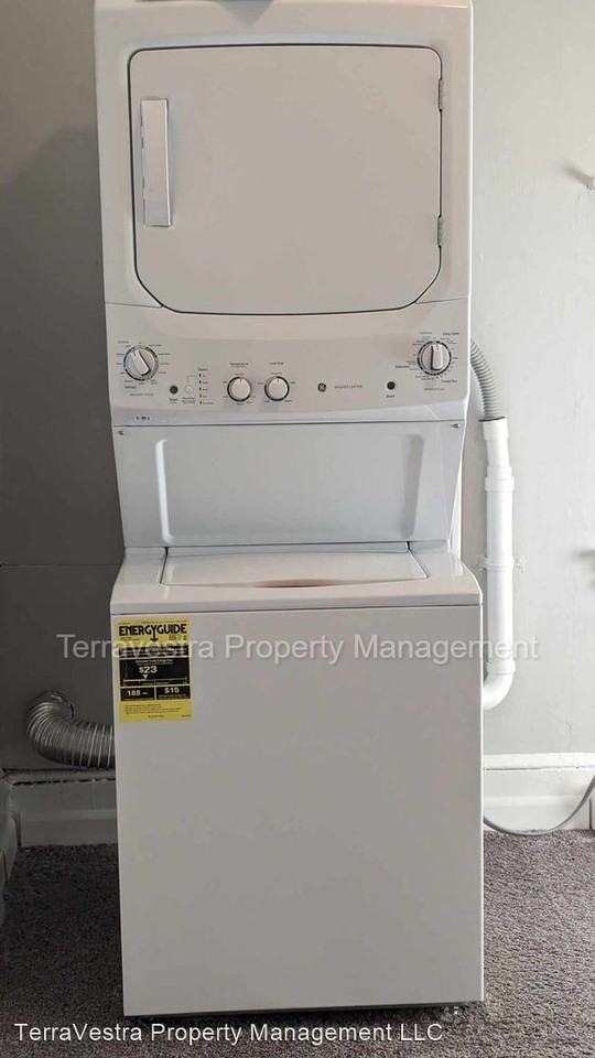 506 N High Street - Photo 3 of 11