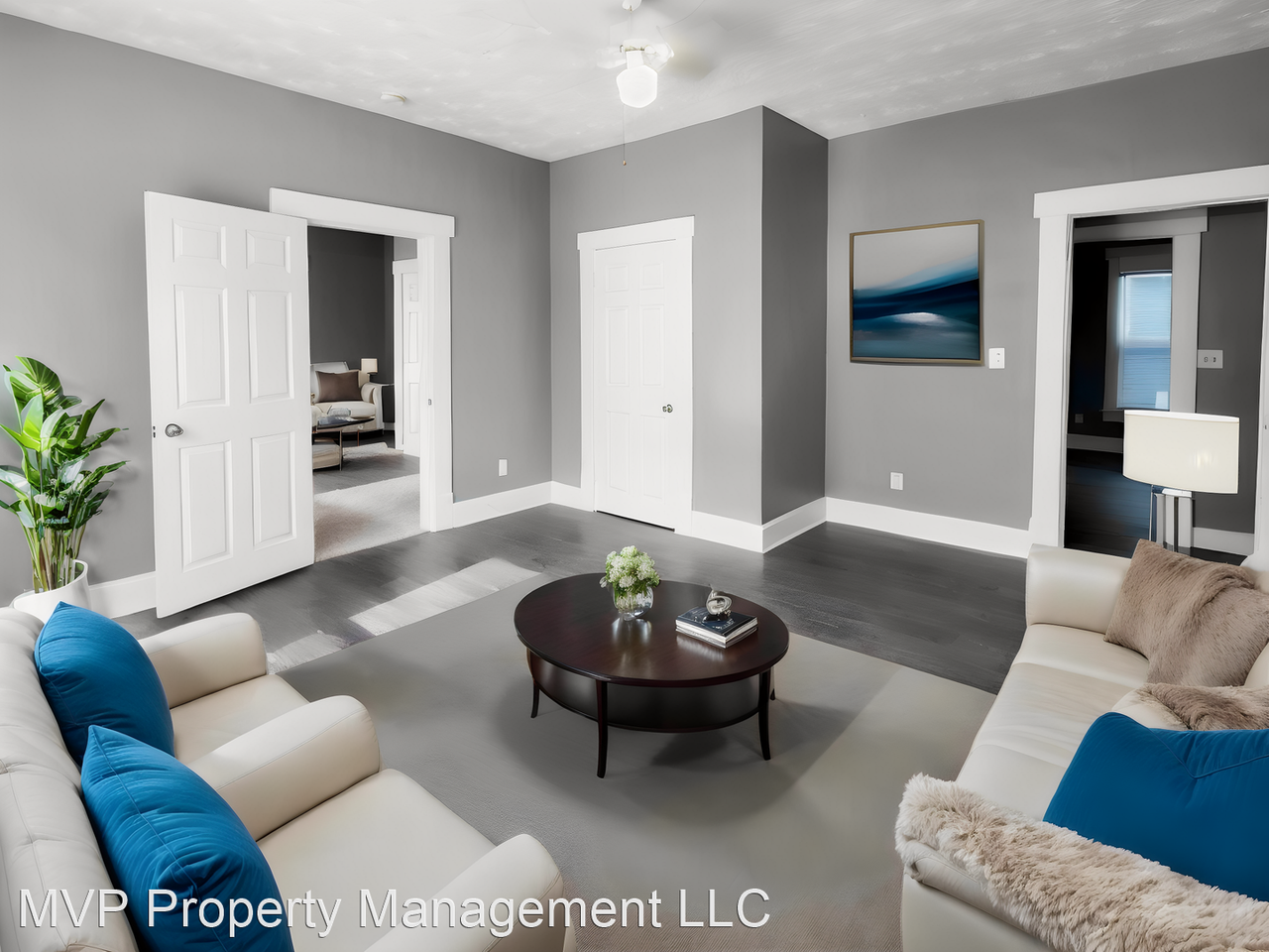 2562-2564 Deming Ave - Photo 3 of 40