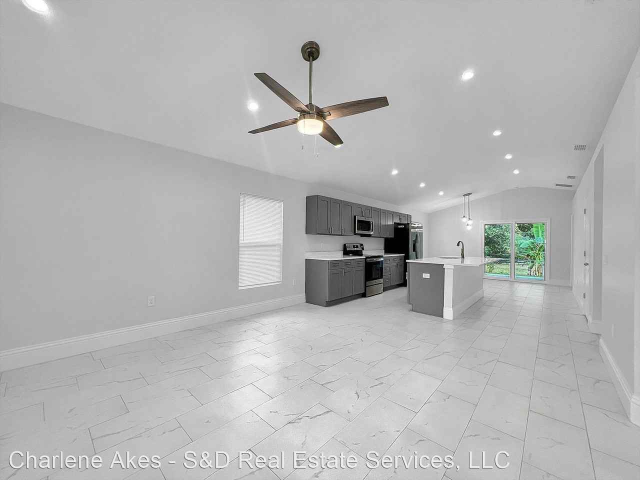 807 W Belmar St - Photo 3 of 35