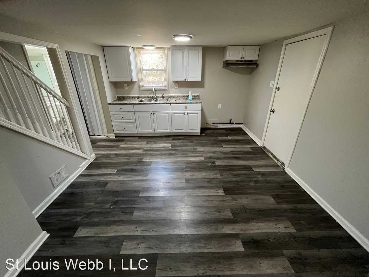 10026 Viscount Dr - Photo 2 of 14
