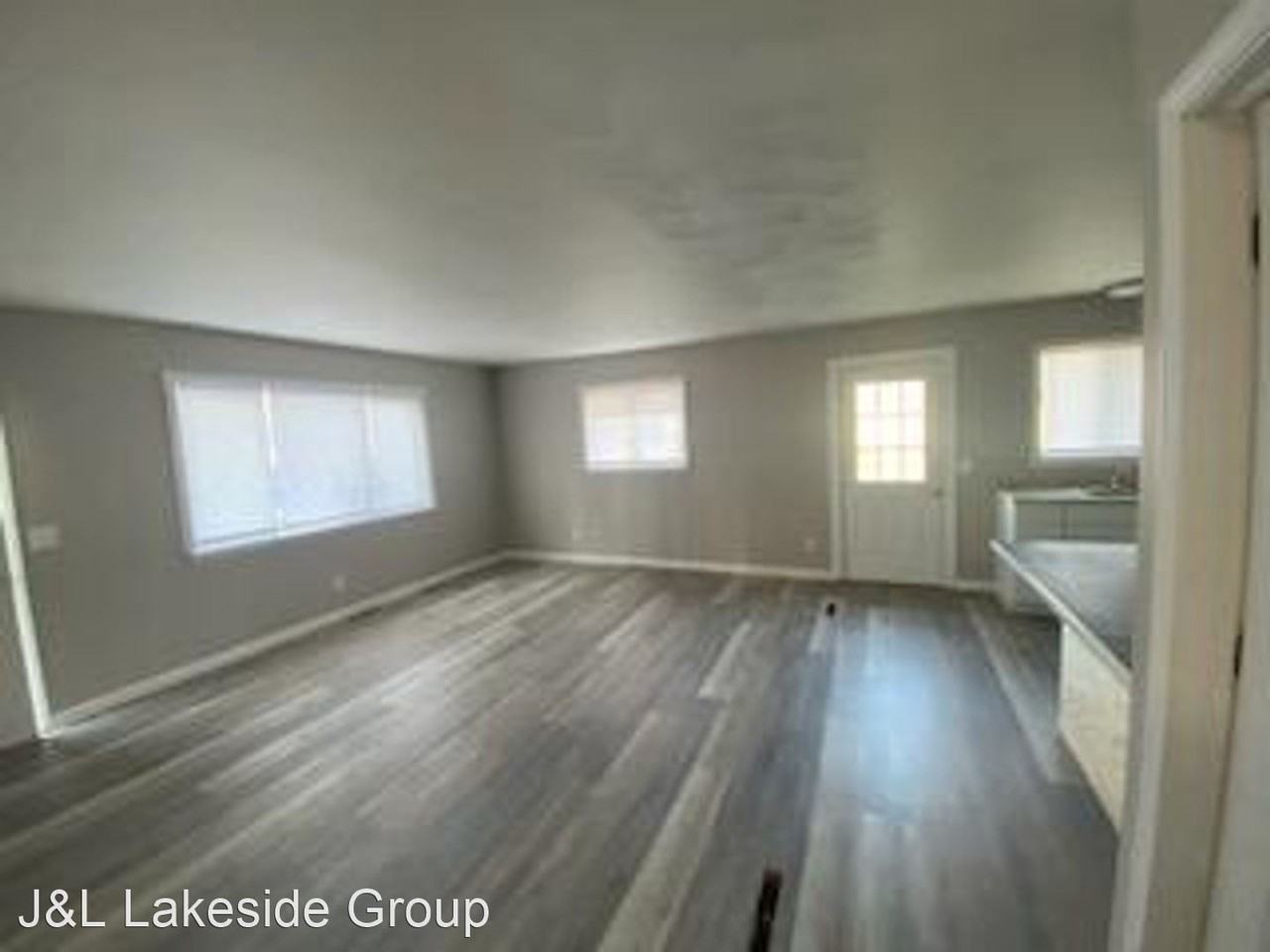 1704-1706 Harrison St - Photo 2 of 15