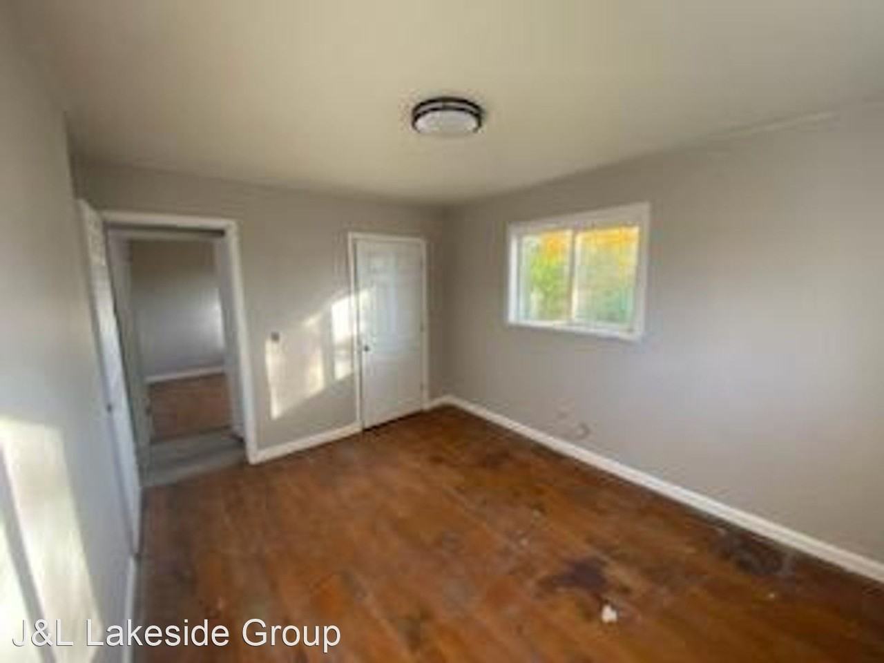 1704-1706 Harrison St - Photo 3 of 15