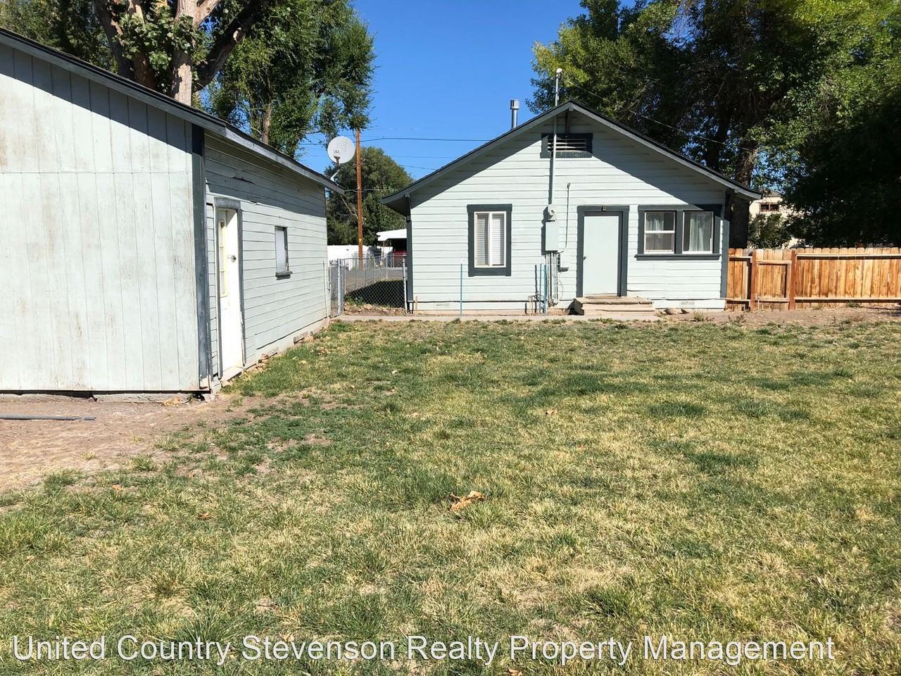 415 E Modoc St - Photo 2 of 14