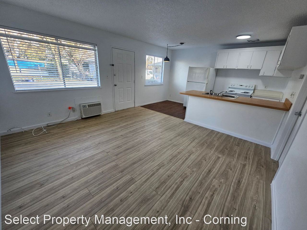 25191 Grant Street - Photo 3 of 13