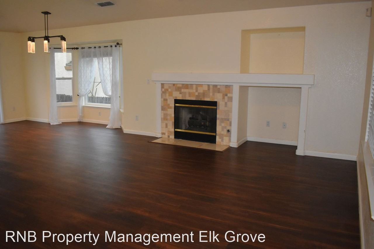 6508 Star Hawk Ct - Photo 2 of 23