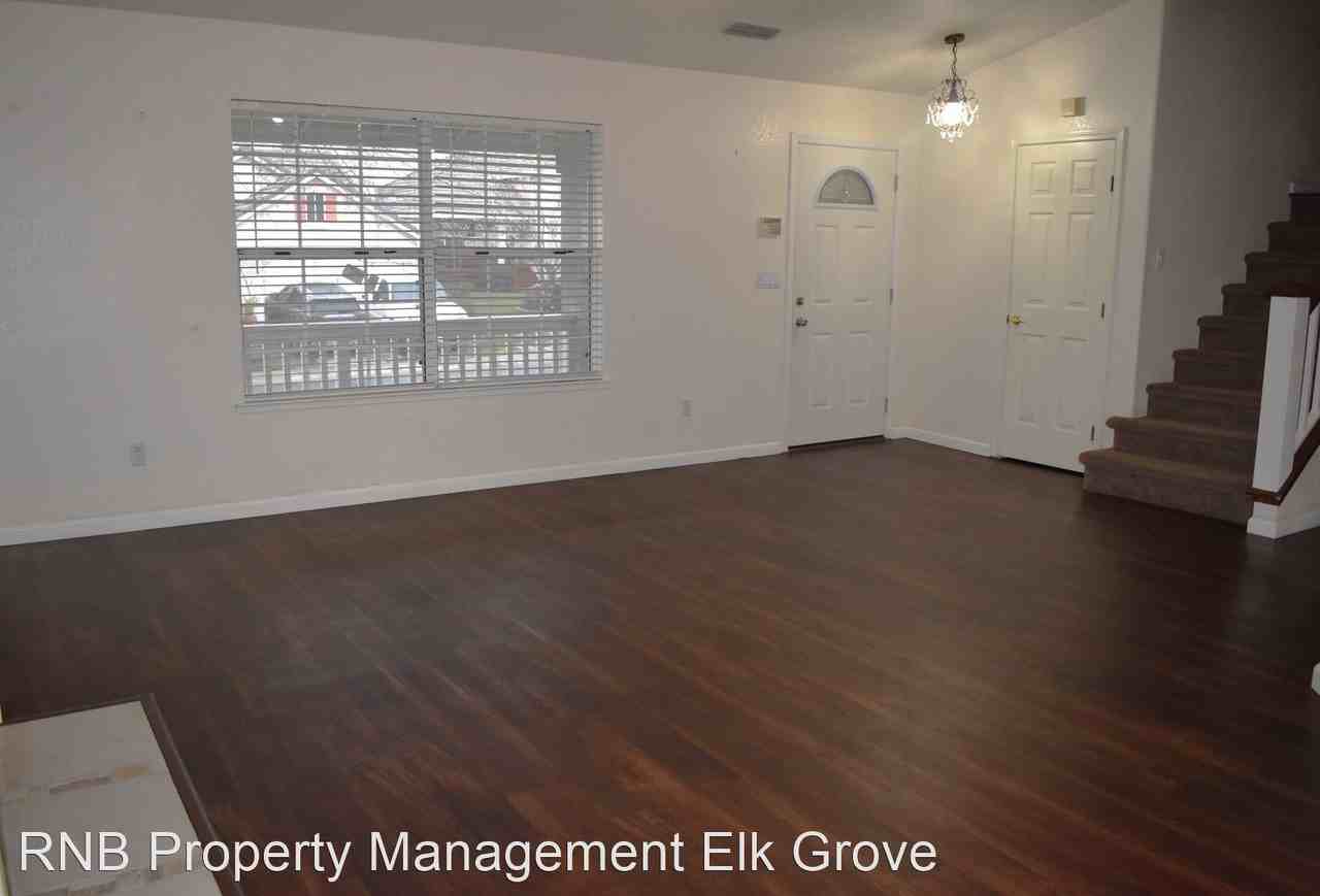 6508 Star Hawk Ct - Photo 3 of 23