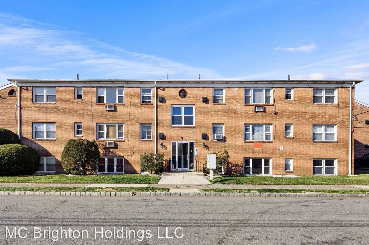 Brighton Estates - Photo 3 of 4