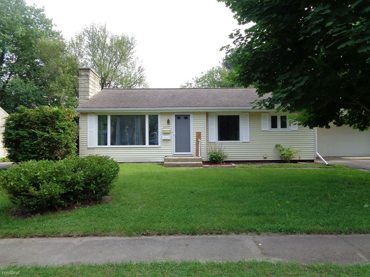 3617 Canterbury Ave - Photo 2 of 22