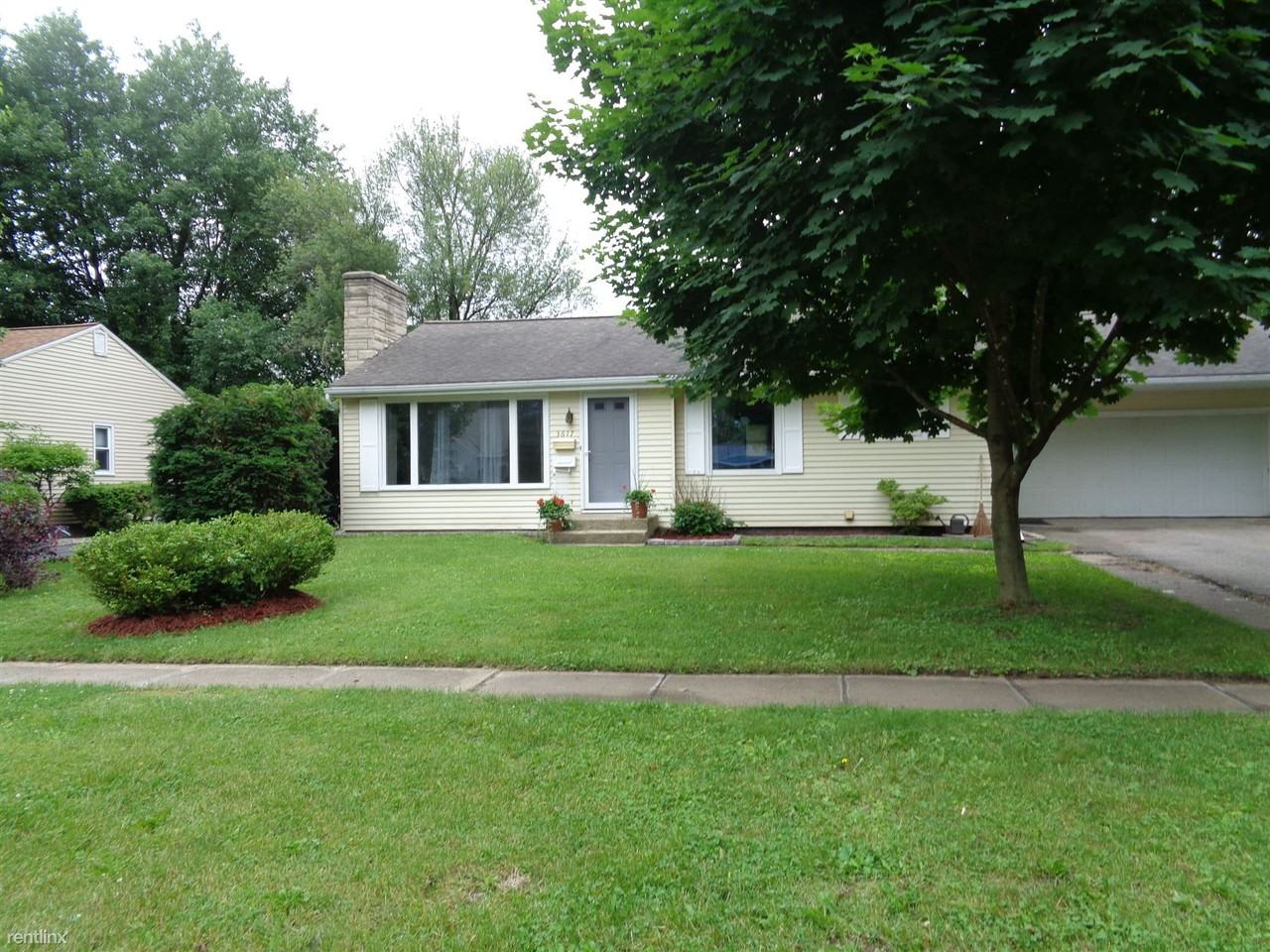 3617 Canterbury Ave - Photo 3 of 22