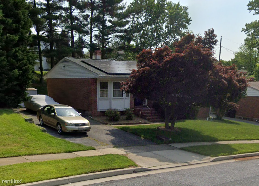 1109 Scotts Hill Dr - Photo 3 of 3