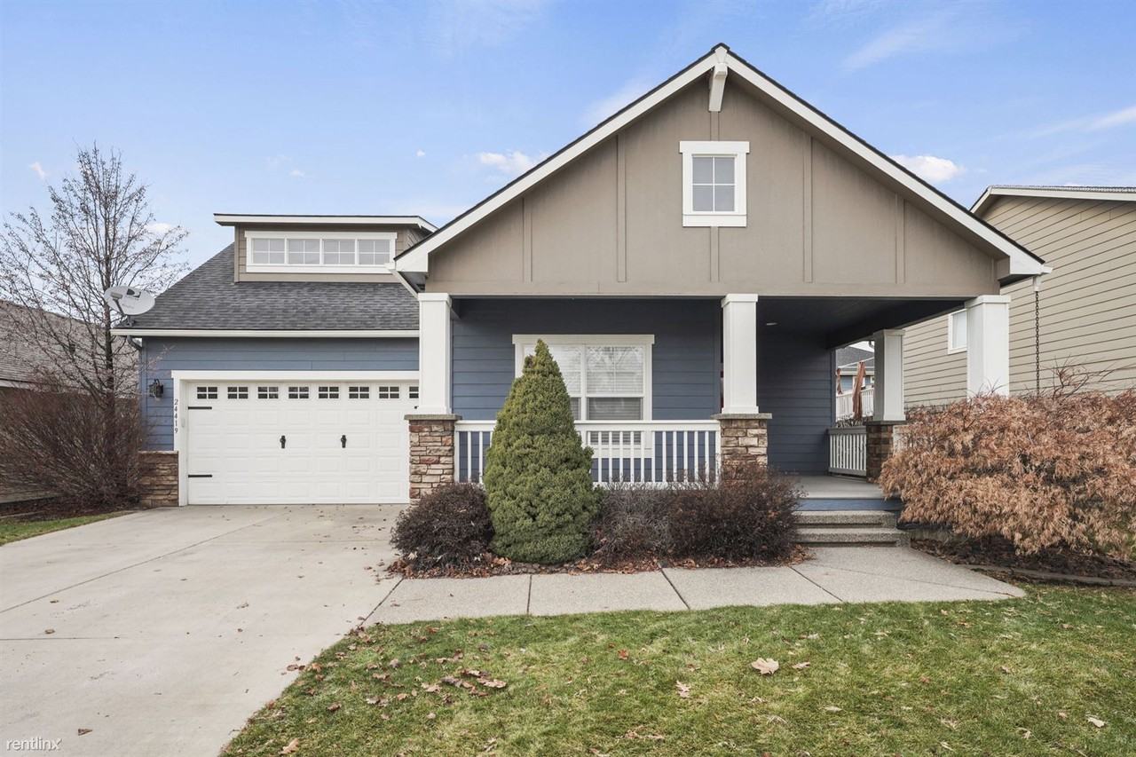 24419 E Autumn Crossing Ave - Photo 2 of 50