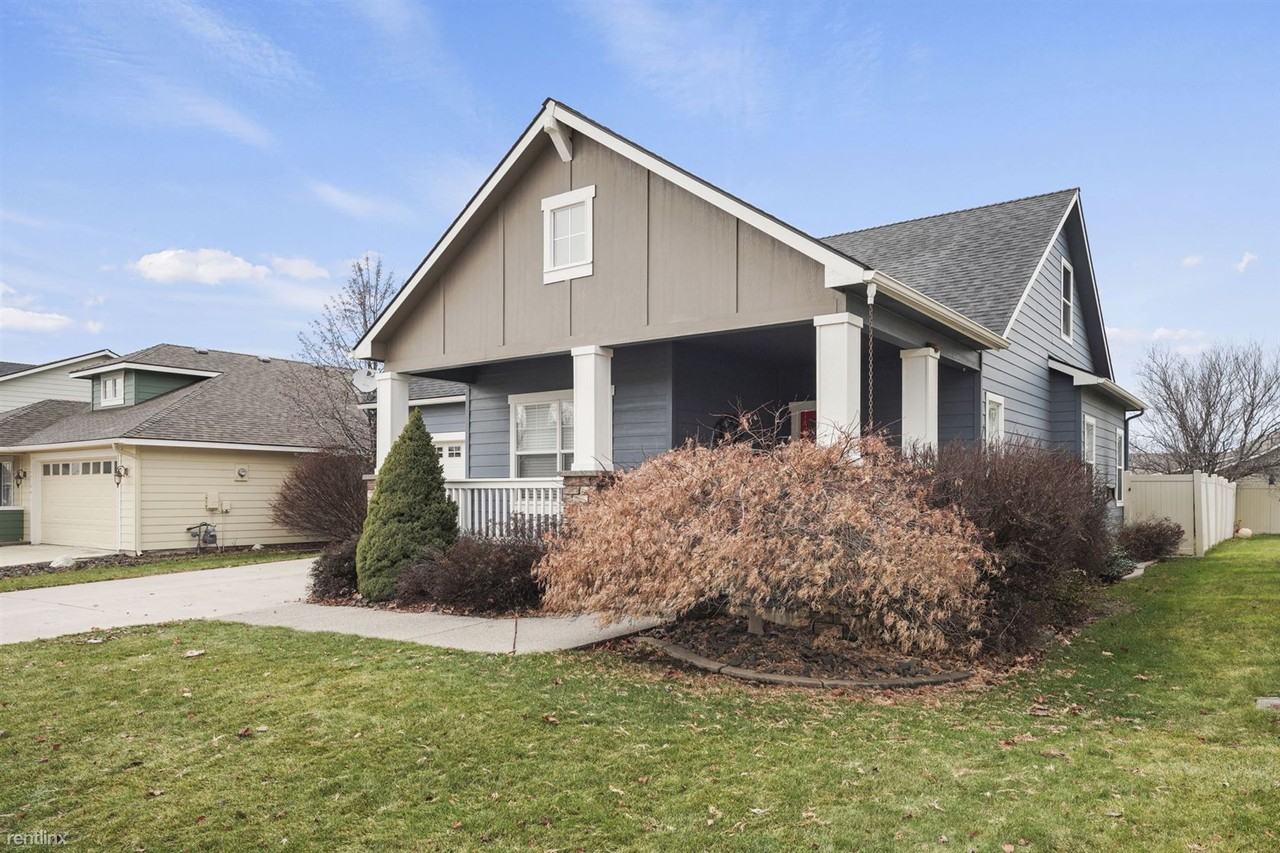 24419 E Autumn Crossing Ave - Photo 3 of 50