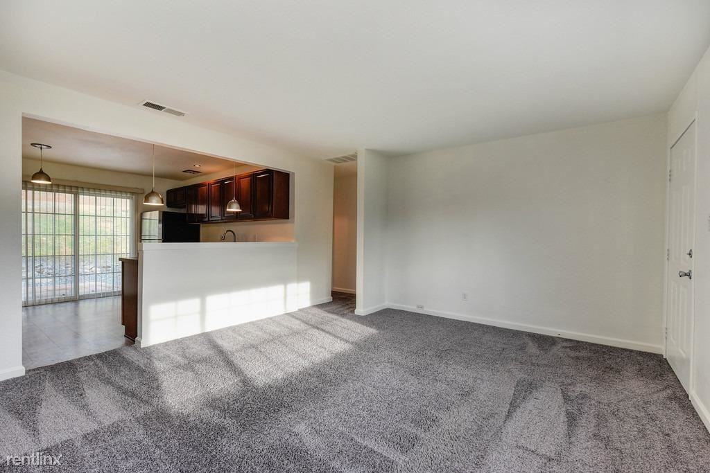 2861 Deer Valley Rd - Photo 2 of 15