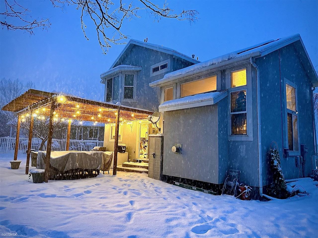 39 East Hunters Haven Street - Photo 2 of 10