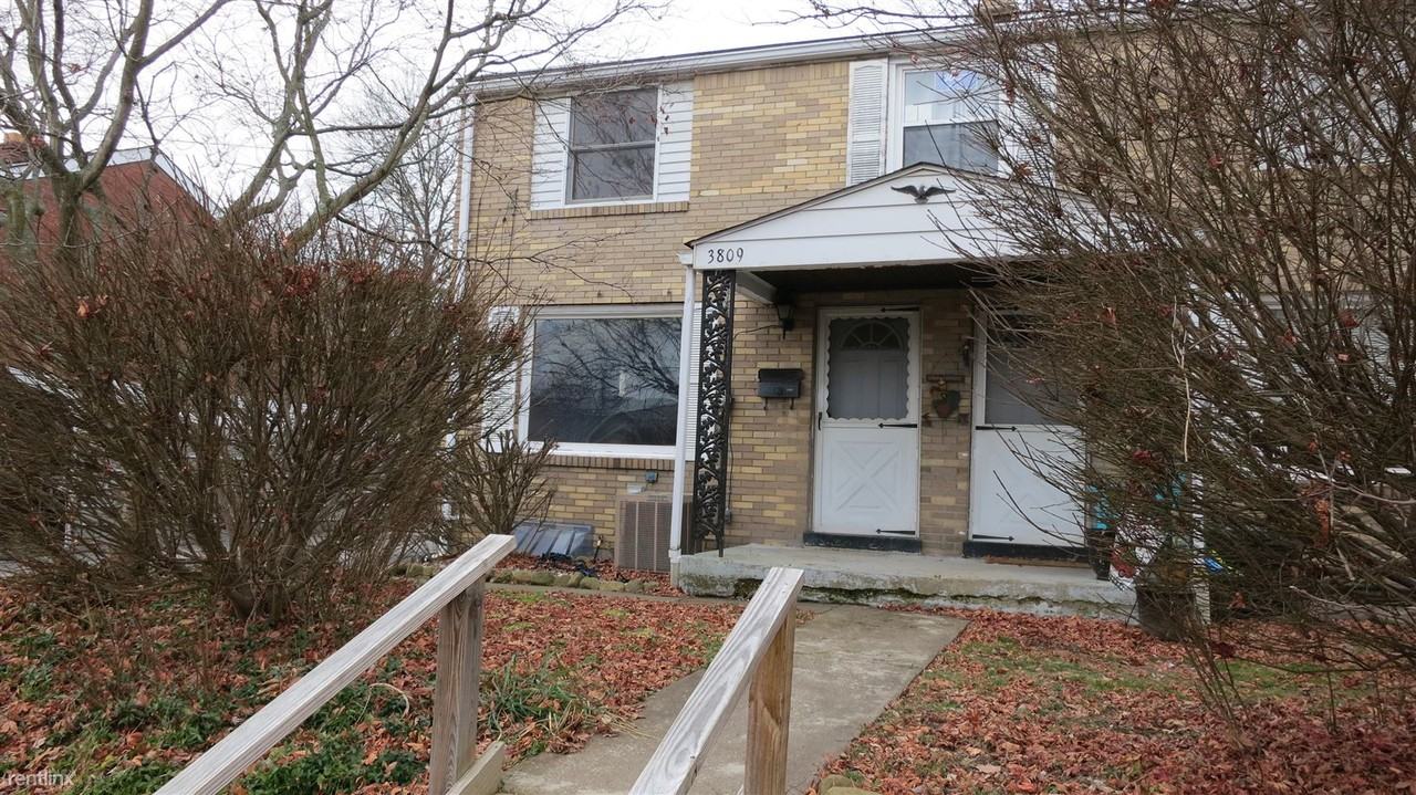 3809 W 8th Ave - Photo 2 of 38