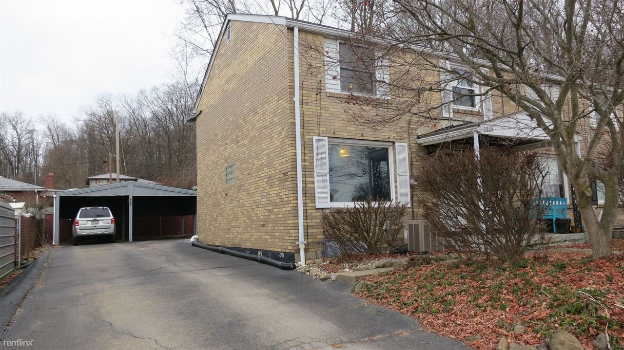 3809 W 8th Ave - Photo 3 of 38