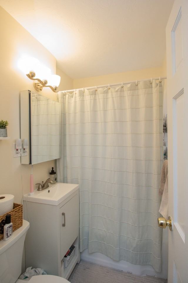 42 Dean Rd #2 - Photo 5 of 8