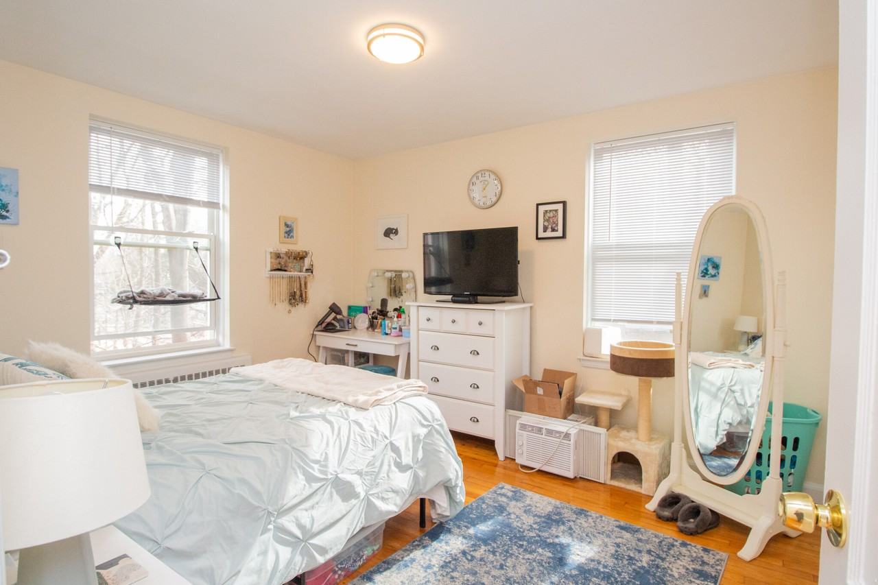 42 Dean Rd #2 - Photo 6 of 8