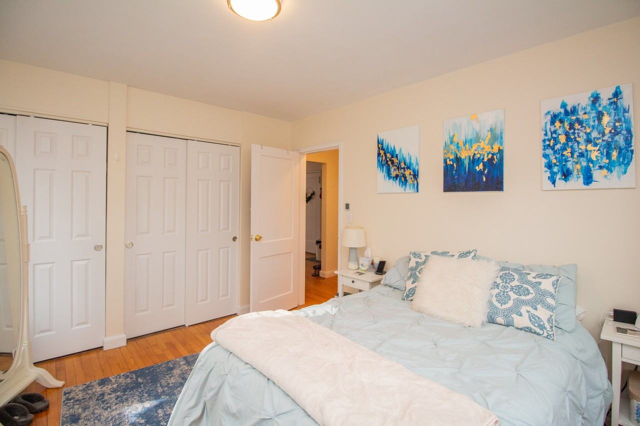 42 Dean Rd #2 - Photo 7 of 8