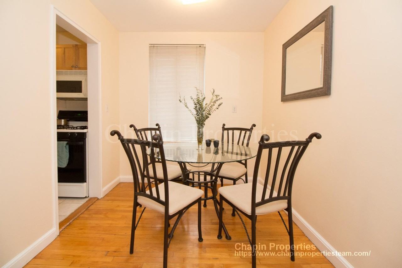 42 Dean Rd #2 - Photo 4 of 8