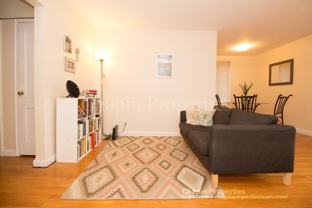 42 Dean Rd #2 - Photo 1 of 1