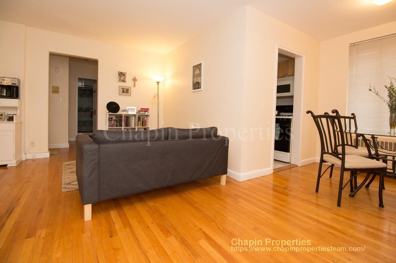 42 Dean Rd #2 - Photo 3 of 8