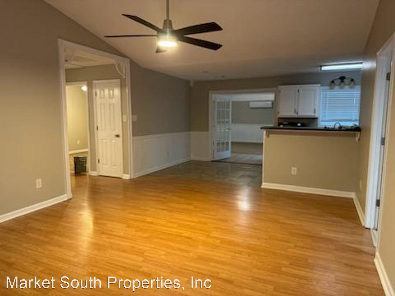 1416 Chappell Mill Rd - Photo 2 of 13