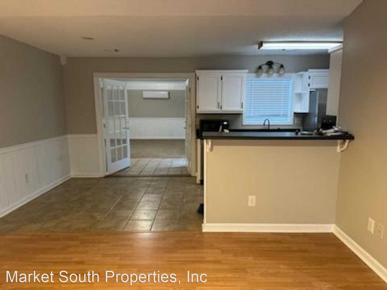 1416 Chappell Mill Rd - Photo 3 of 13